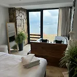 Sapanca Paradise Hotel