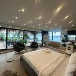 Hotel Sapanca Paradise