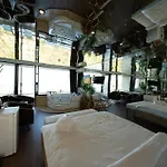 Sapanca Paradise Hotel *