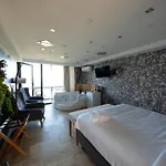 Sapanca Paradise Sakarya (Marmara)