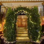 Sapanca Paradise Hotel Sakarya (Marmara)