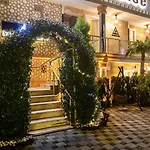 Sapanca Paradise Hotel *