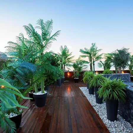 Sapanca Paradise Sakarya (Marmara)