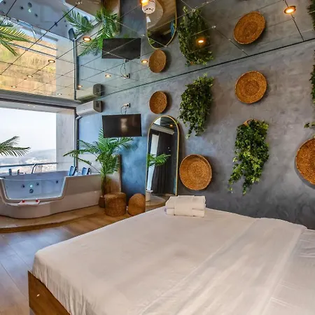 Sapanca Paradise Sakarya (Marmara)