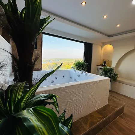 Sapanca Paradise