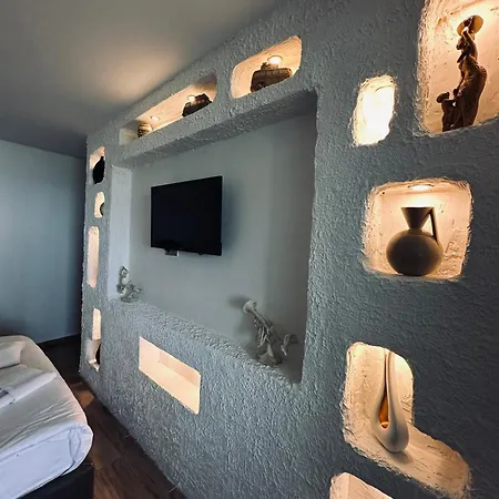 Hotel Sapanca Paradise Sakarya (Marmara)
