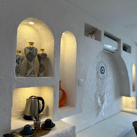 Hotel Sapanca Paradise Sakarya (Marmara)