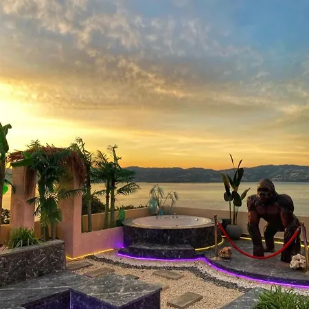 Sapanca Paradise Sakarya (Marmara)