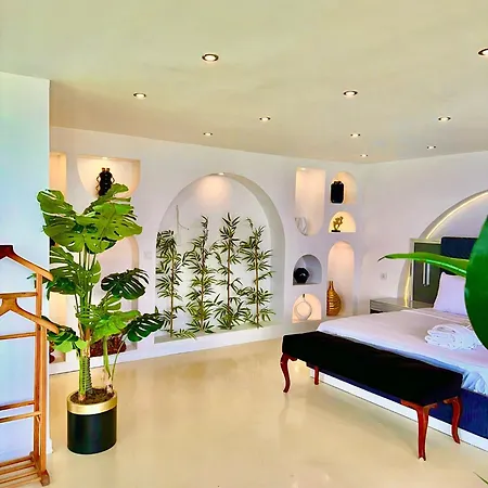 Hotel Sapanca Paradise *