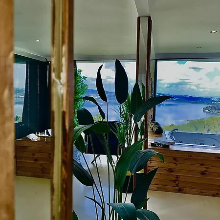 Sapanca Paradise Sakarya (Marmara)