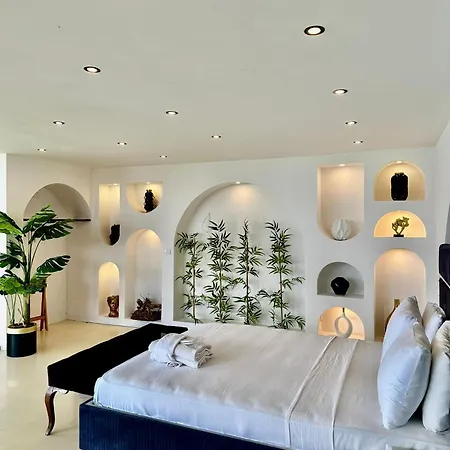 Sapanca Paradise Hotel