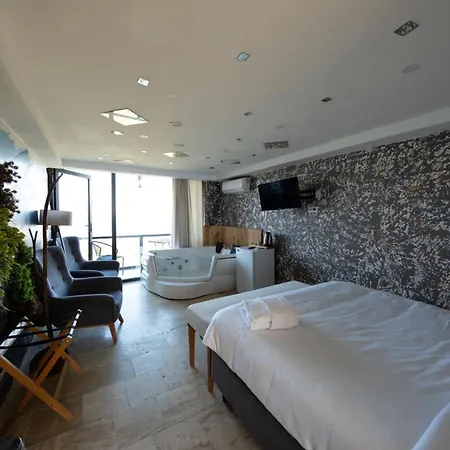 Sapanca Paradise Sakarya (Marmara)