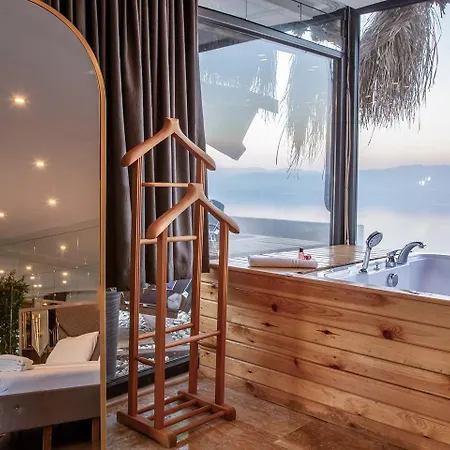 Sapanca Paradise * Sakarya (Marmara)