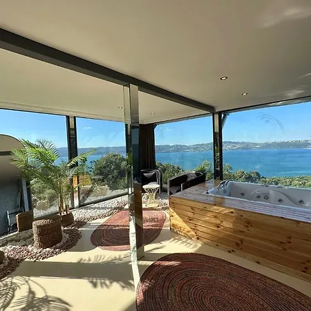 Sapanca Paradise Hotel *