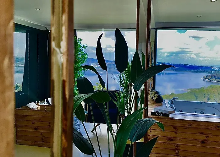 Sapanca Paradise Sakarya