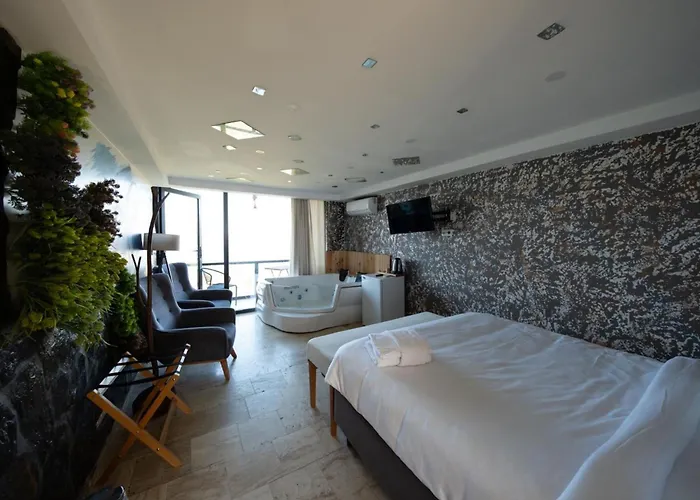 Sapanca Paradise Sakarya